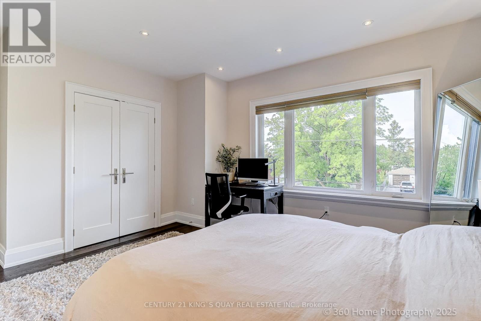 386 Alper Street, Richmond Hill, Ontario  L4C 2Z4 - Photo 35 - N12465971