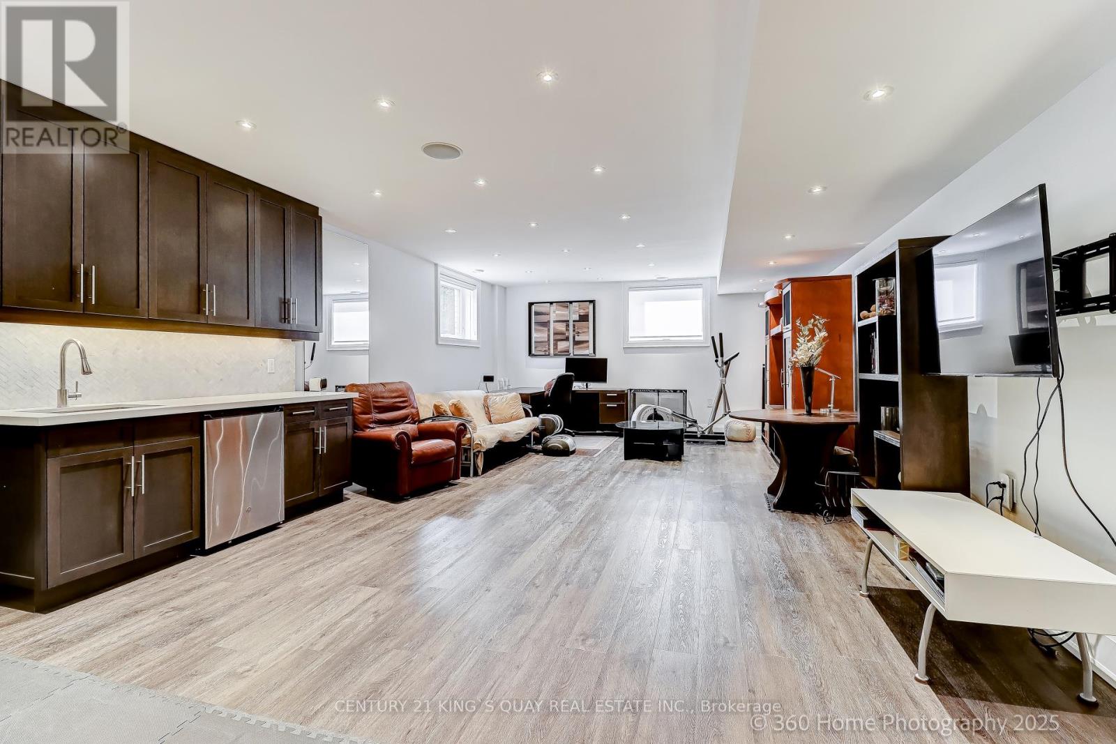 386 Alper Street, Richmond Hill, Ontario  L4C 2Z4 - Photo 40 - N12465971