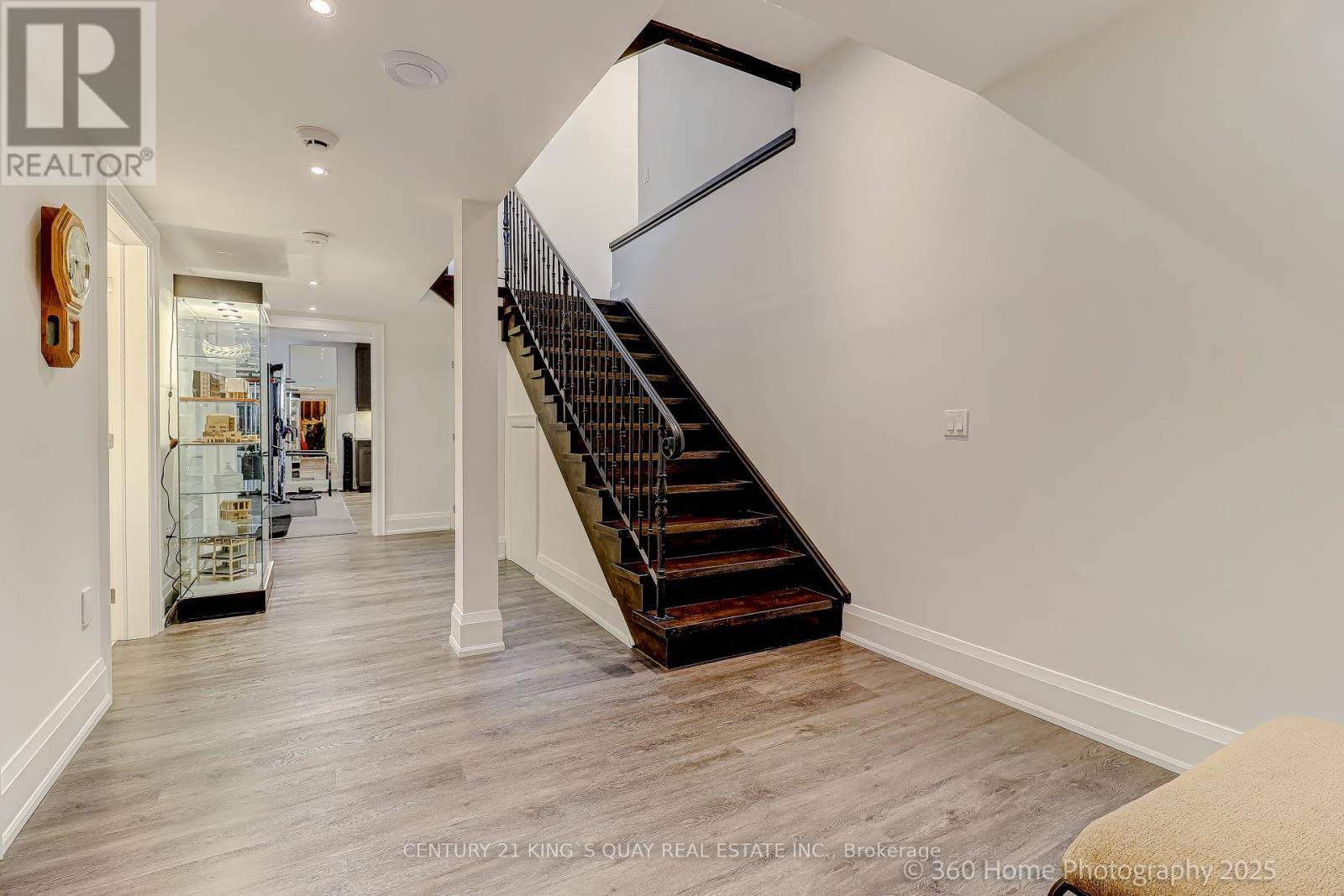 386 Alper Street, Richmond Hill, Ontario  L4C 2Z4 - Photo 43 - N12465971