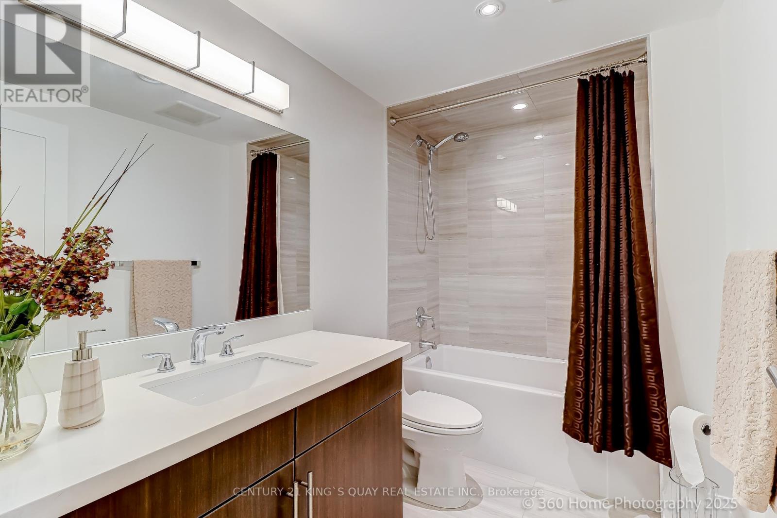 386 Alper Street, Richmond Hill, Ontario  L4C 2Z4 - Photo 44 - N12465971