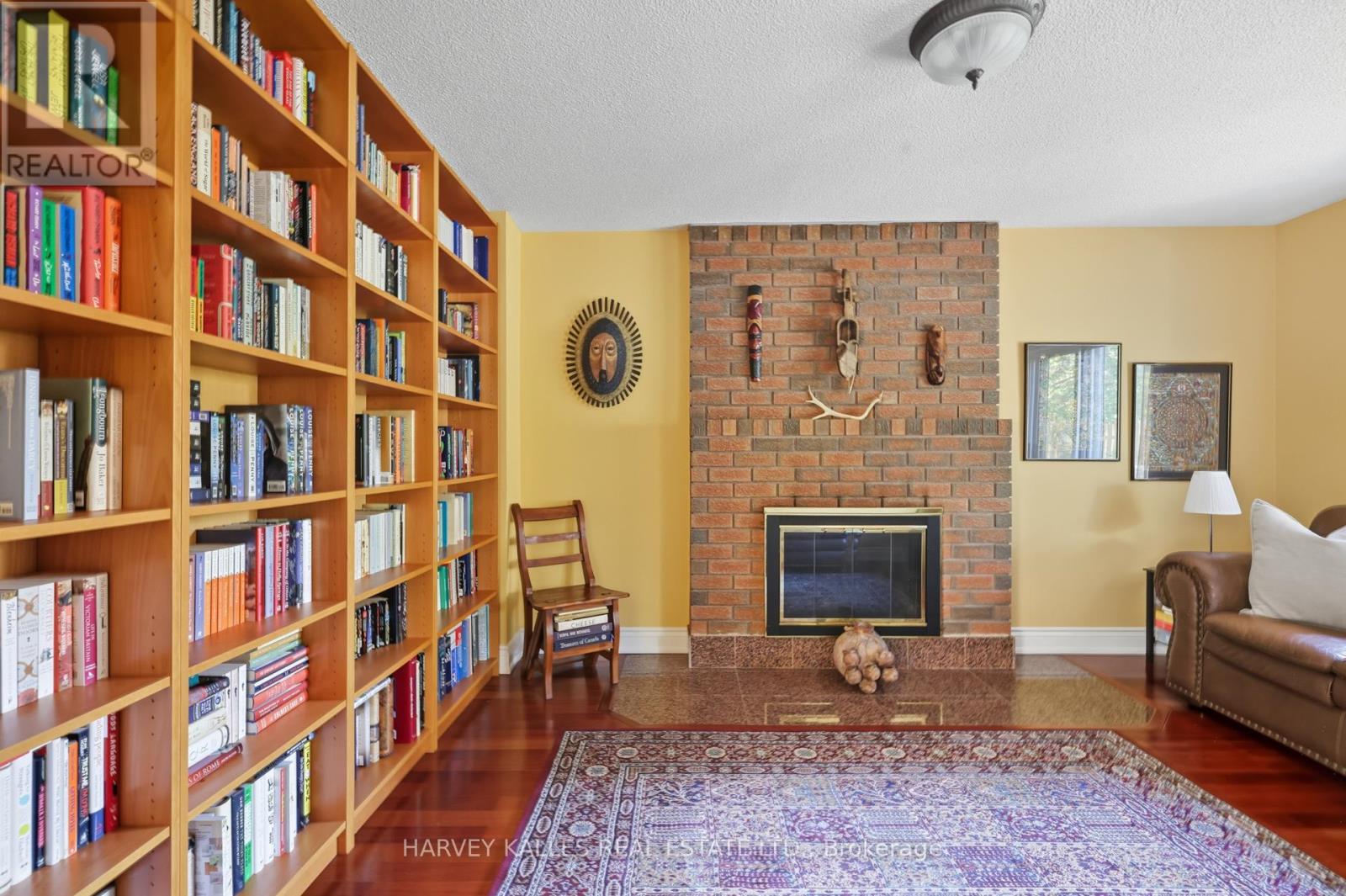 486 Greenock Drive, Vaughan, Ontario  L6A 1M6 - Photo 15 - N12465981
