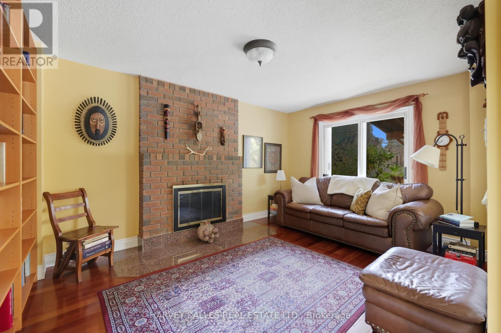 486 Greenock Drive, Vaughan, Ontario  L6A 1M6 - Photo 16 - N12465981