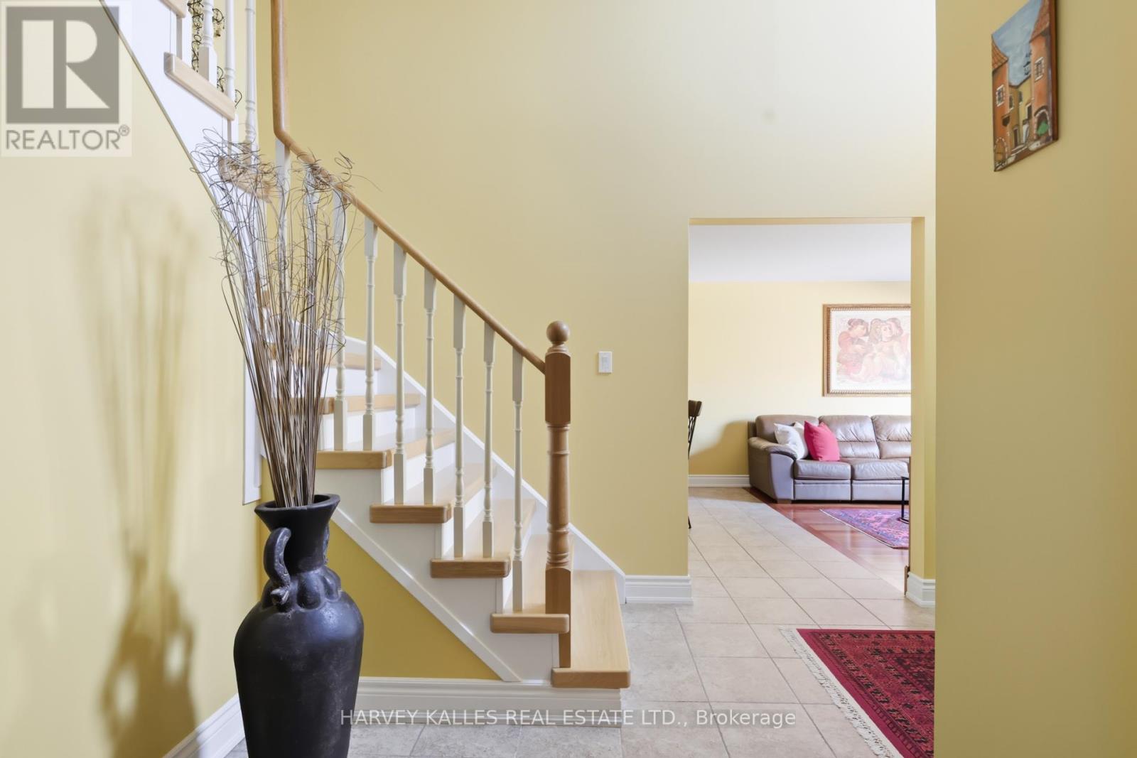 486 Greenock Drive, Vaughan, Ontario  L6A 1M6 - Photo 18 - N12465981