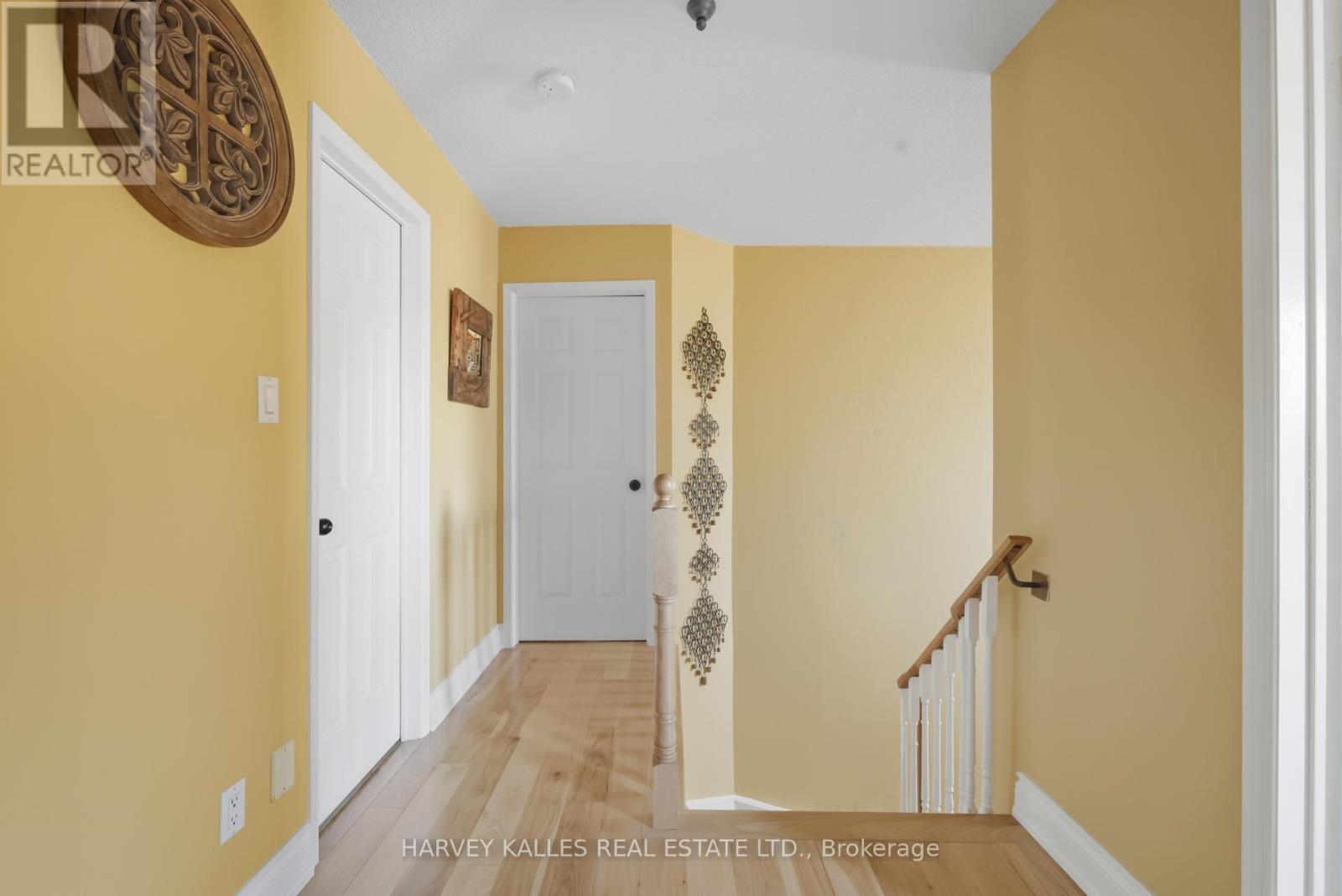 486 Greenock Drive, Vaughan, Ontario  L6A 1M6 - Photo 24 - N12465981