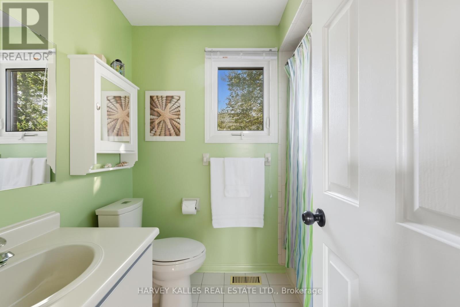 486 Greenock Drive, Vaughan, Ontario  L6A 1M6 - Photo 25 - N12465981