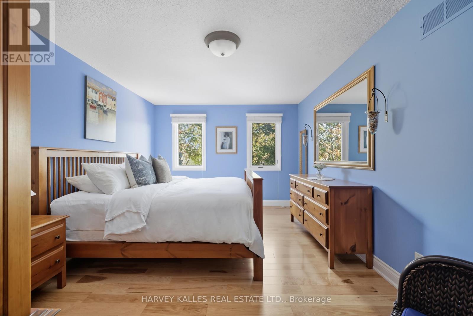486 Greenock Drive, Vaughan, Ontario  L6A 1M6 - Photo 26 - N12465981