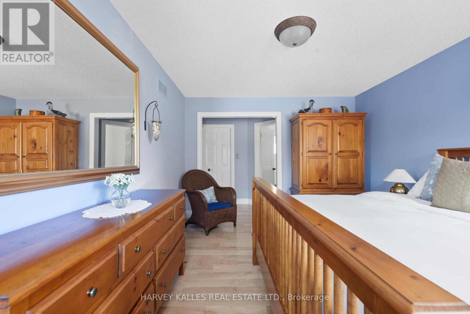486 Greenock Drive, Vaughan, Ontario  L6A 1M6 - Photo 27 - N12465981