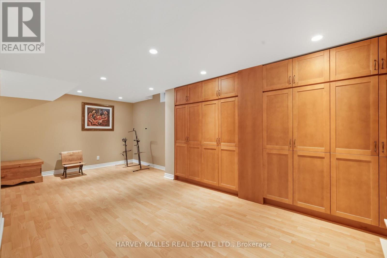 486 Greenock Drive, Vaughan, Ontario  L6A 1M6 - Photo 34 - N12465981