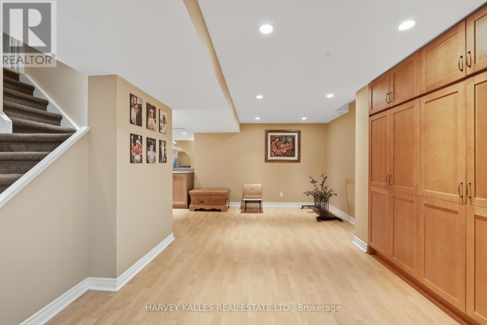 486 Greenock Drive, Vaughan, Ontario  L6A 1M6 - Photo 35 - N12465981
