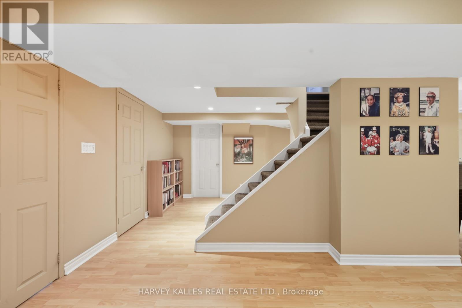 486 Greenock Drive, Vaughan, Ontario  L6A 1M6 - Photo 36 - N12465981