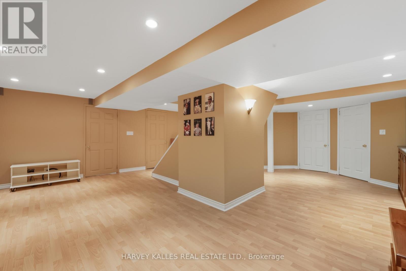 486 Greenock Drive, Vaughan, Ontario  L6A 1M6 - Photo 37 - N12465981