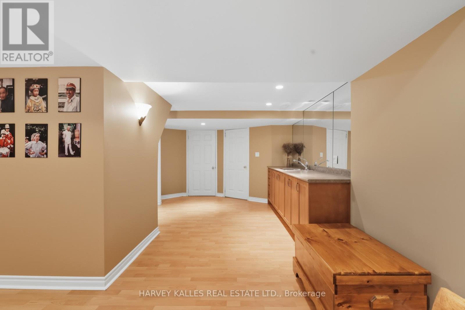 486 Greenock Drive, Vaughan, Ontario  L6A 1M6 - Photo 38 - N12465981