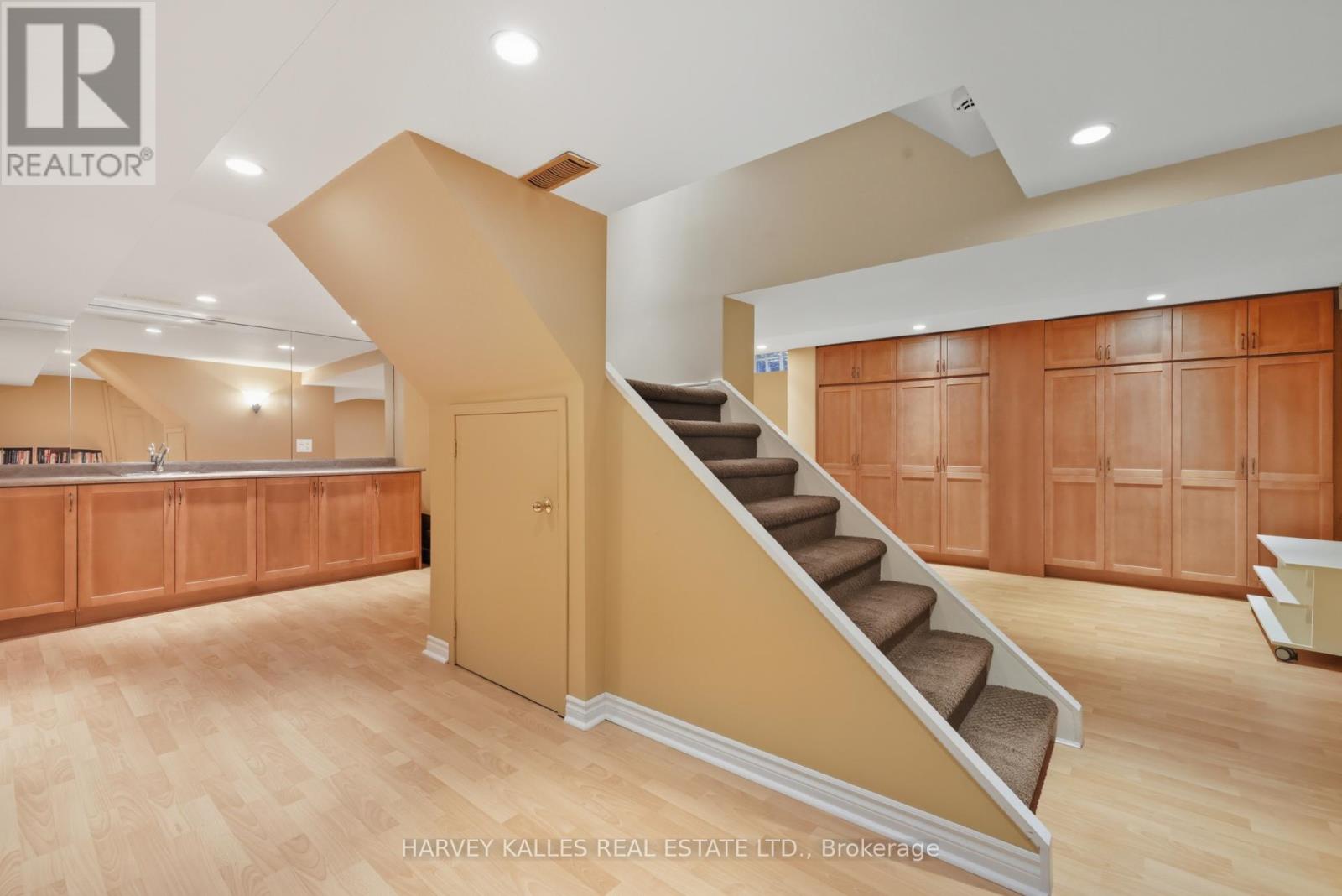 486 Greenock Drive, Vaughan, Ontario  L6A 1M6 - Photo 39 - N12465981