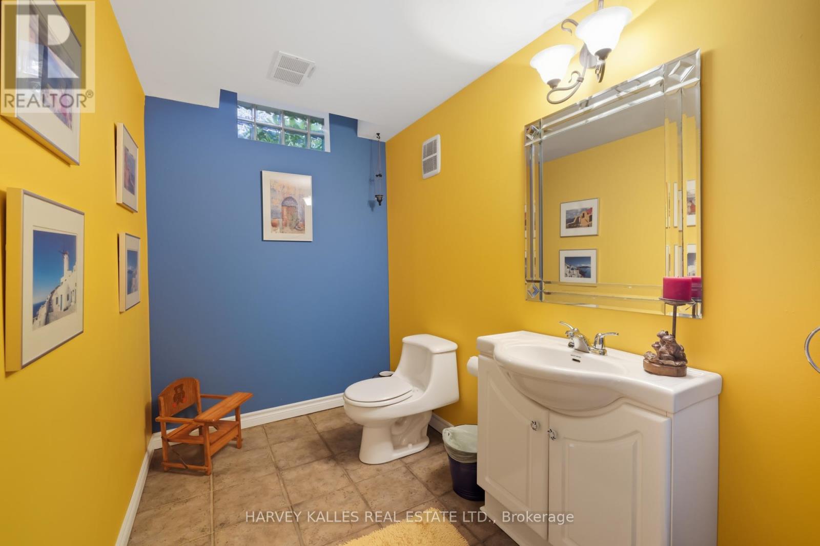 486 Greenock Drive, Vaughan, Ontario  L6A 1M6 - Photo 40 - N12465981