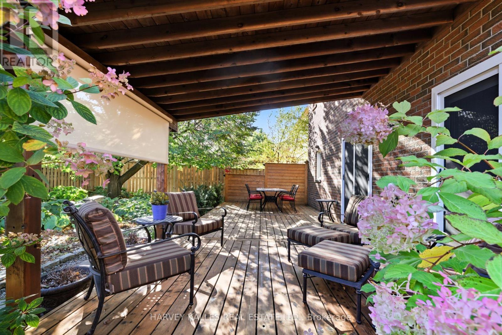 486 Greenock Drive, Vaughan, Ontario  L6A 1M6 - Photo 43 - N12465981