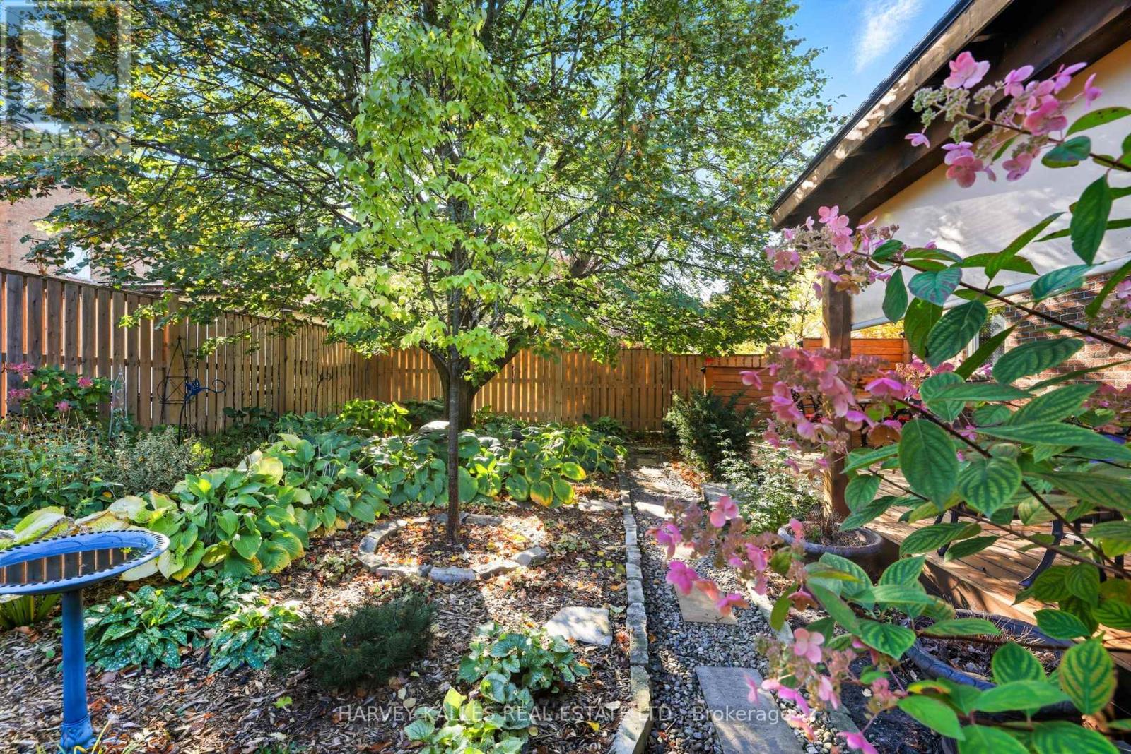486 Greenock Drive, Vaughan, Ontario  L6A 1M6 - Photo 44 - N12465981