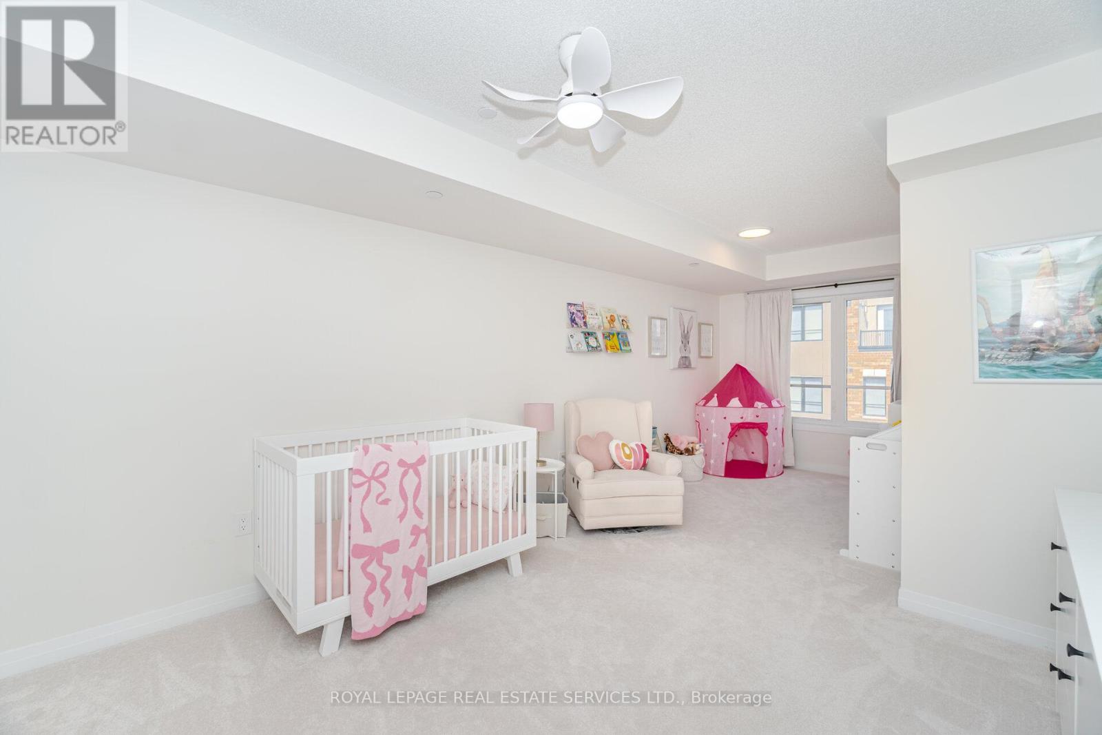2 - 40 Baynes Way, Bradford West Gwillimbury, Ontario  L3Z 4M4 - Photo 23 - N12465983
