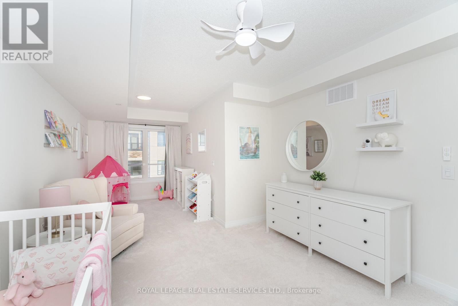 2 - 40 Baynes Way, Bradford West Gwillimbury, Ontario  L3Z 4M4 - Photo 24 - N12465983