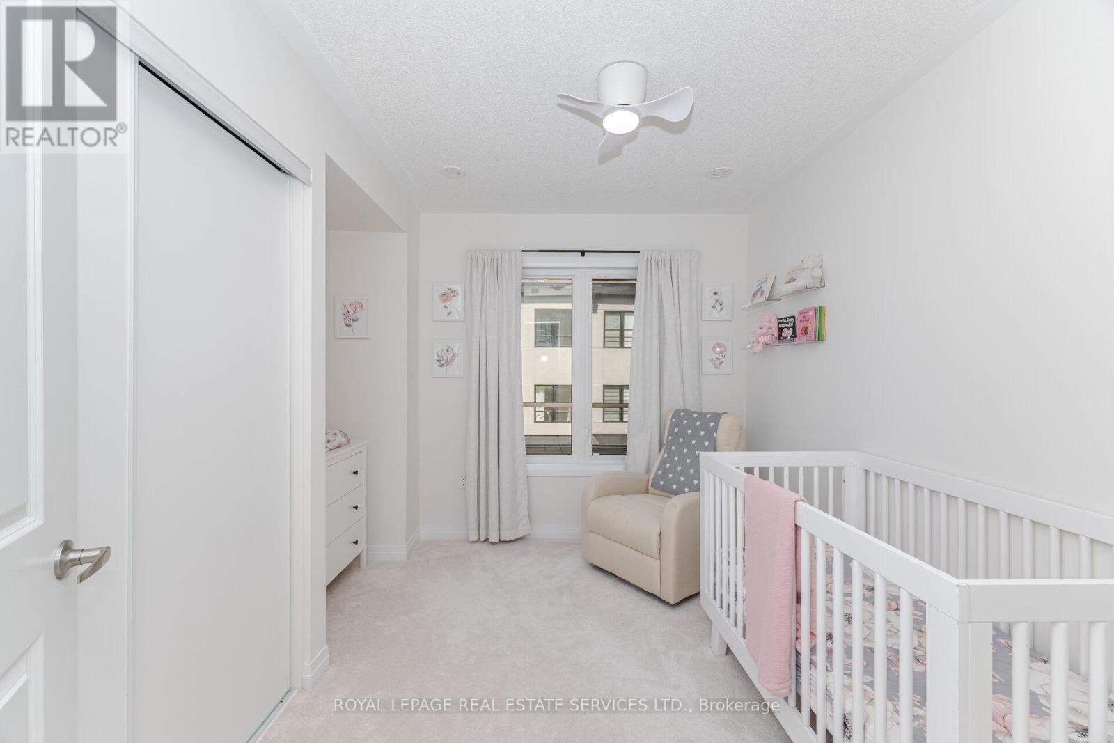 2 - 40 Baynes Way, Bradford West Gwillimbury, Ontario  L3Z 4M4 - Photo 26 - N12465983
