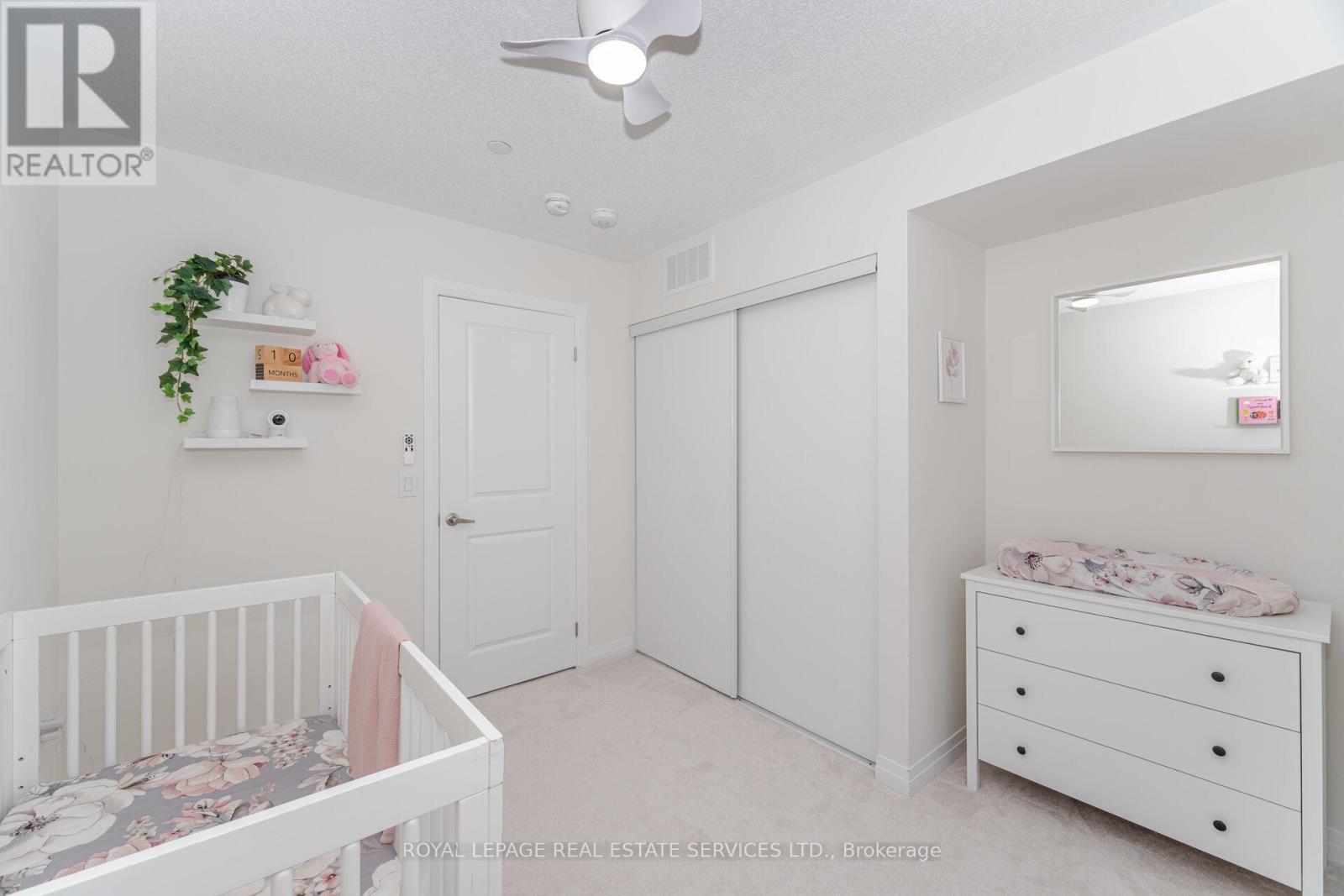 2 - 40 Baynes Way, Bradford West Gwillimbury, Ontario  L3Z 4M4 - Photo 27 - N12465983