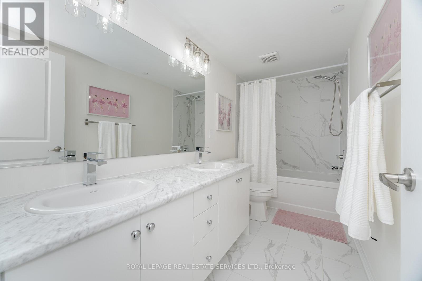2 - 40 Baynes Way, Bradford West Gwillimbury, Ontario  L3Z 4M4 - Photo 28 - N12465983