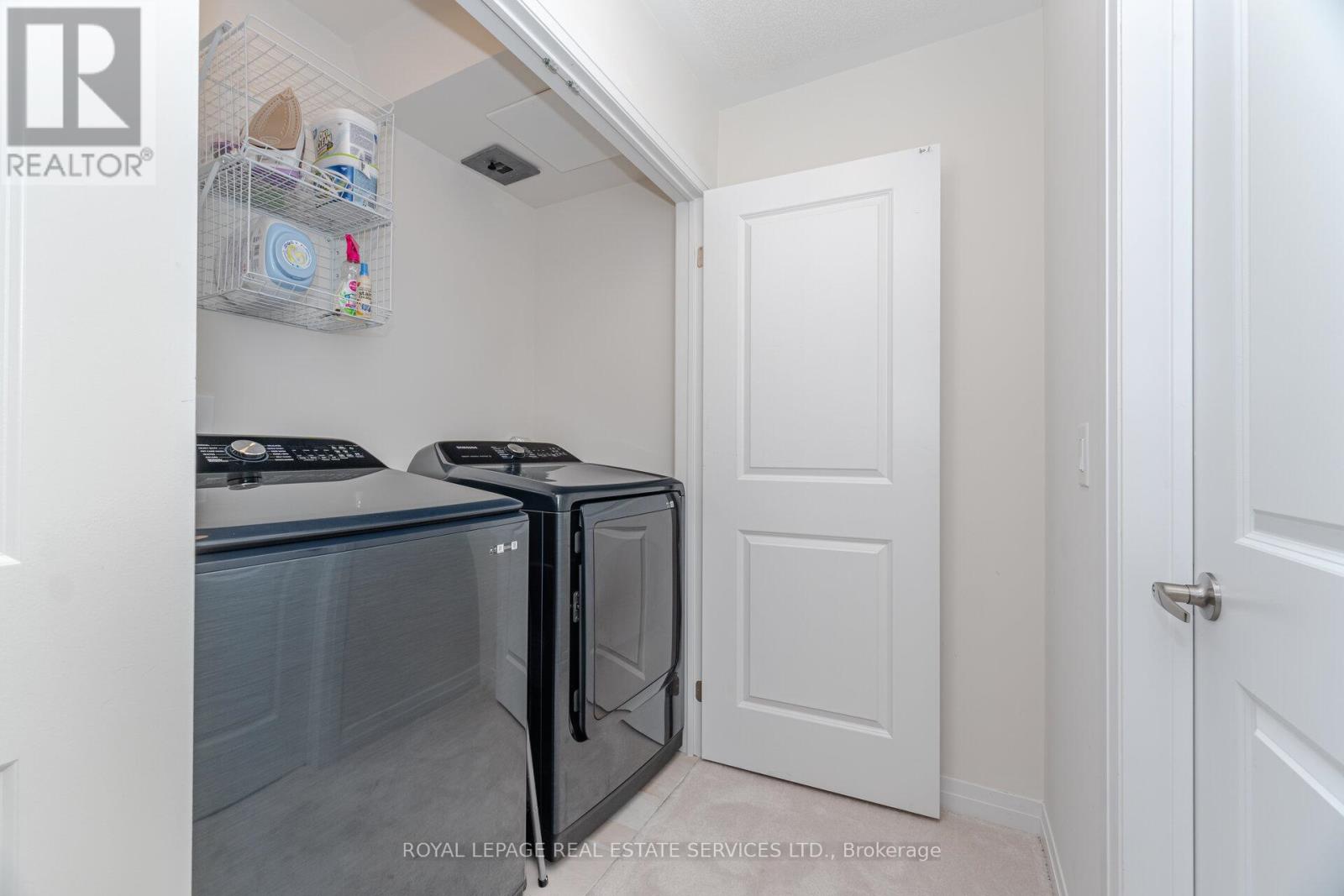 2 - 40 Baynes Way, Bradford West Gwillimbury, Ontario  L3Z 4M4 - Photo 29 - N12465983