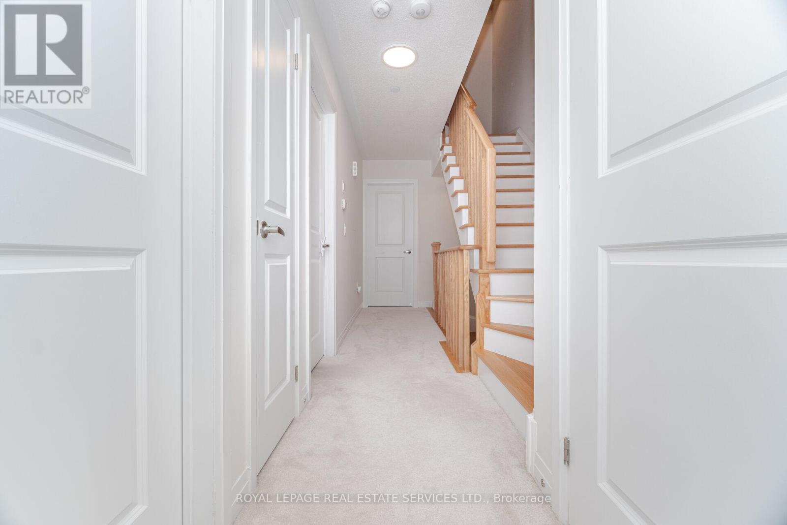 2 - 40 Baynes Way, Bradford West Gwillimbury, Ontario  L3Z 4M4 - Photo 30 - N12465983