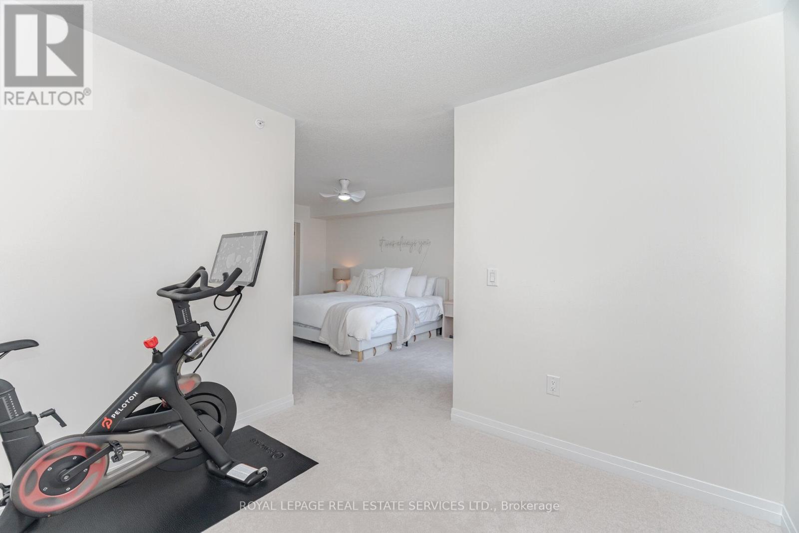 2 - 40 Baynes Way, Bradford West Gwillimbury, Ontario  L3Z 4M4 - Photo 34 - N12465983