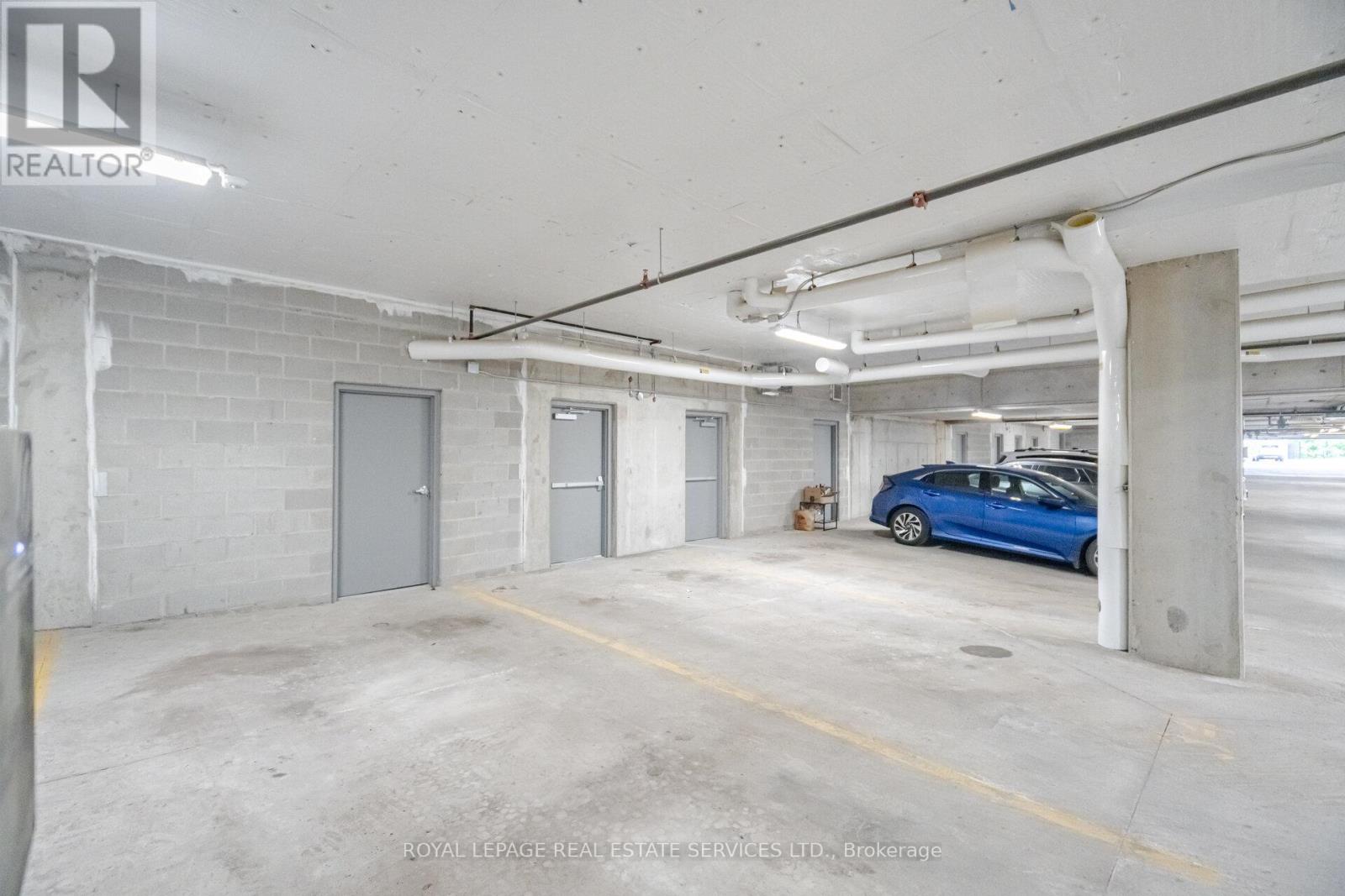 2 - 40 Baynes Way, Bradford West Gwillimbury, Ontario  L3Z 4M4 - Photo 47 - N12465983