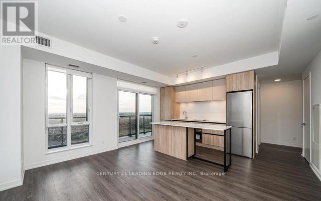 2503 - 7950 Bathurst Street N, Vaughan, Ontario  L4J 0L4 - Photo 2 - N12466010