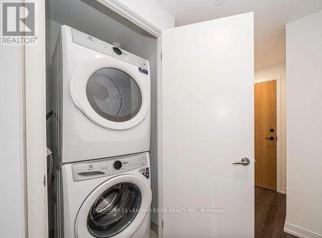2503 - 7950 Bathurst Street N, Vaughan, Ontario  L4J 0L4 - Photo 5 - N12466010