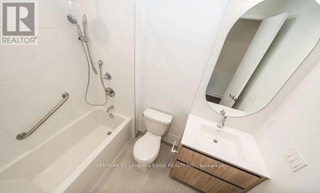 2503 - 7950 Bathurst Street N, Vaughan, Ontario  L4J 0L4 - Photo 6 - N12466010