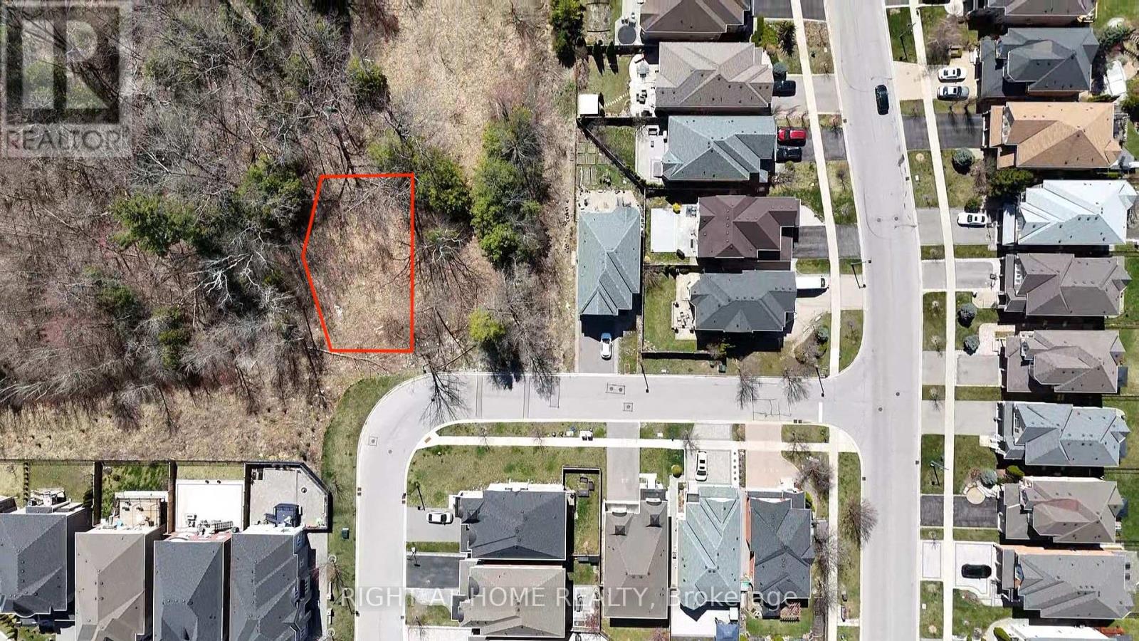 Lot 0-C Briar Hill Boulevard, Richmond Hill, Ontario  L4E 4S3 - Photo 2 - N12466022