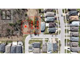 LOT 0-C BRIAR HILL BOULEVARD, Richmond Hill, Ontario
