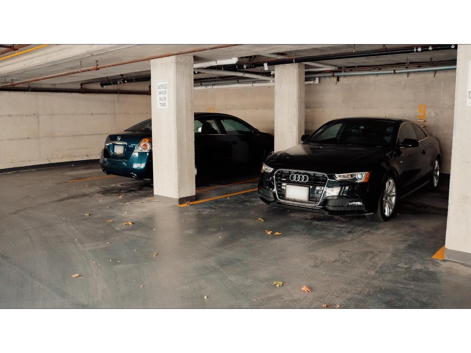 15239 Russell Avenue, White Rock, British Columbia  V4B 5C3 - Photo 18 - C8071459