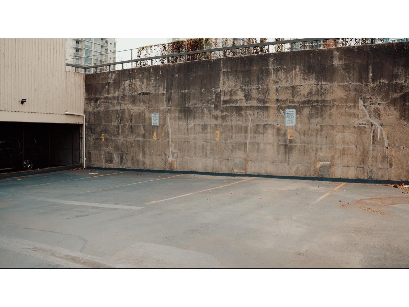 15239 Russell Avenue, White Rock, British Columbia  V4B 5C3 - Photo 19 - C8071459