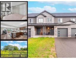 34 NIESON Street, Cambridge, Ontario