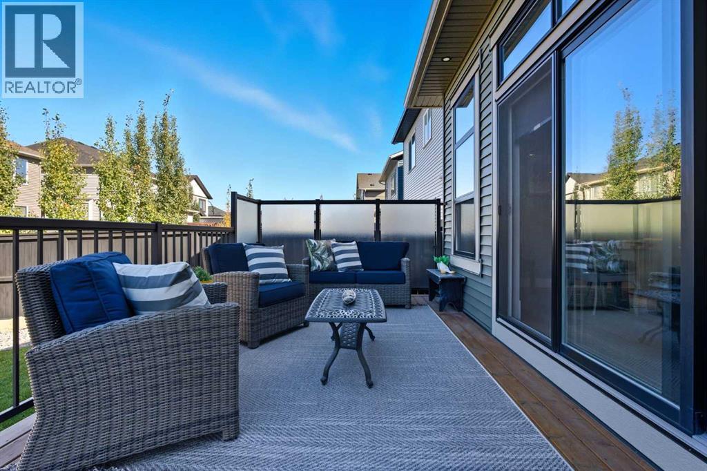 352 Coopersfield Rise Sw, Airdrie, Alberta  T4B 4K7 - Photo 24 - A2250106