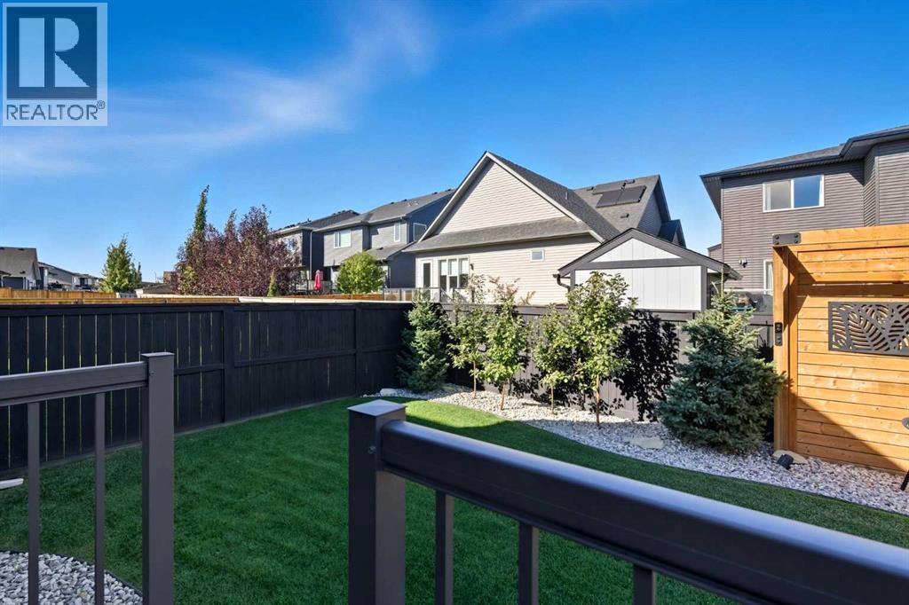 352 Coopersfield Rise Sw, Airdrie, Alberta  T4B 4K7 - Photo 27 - A2250106