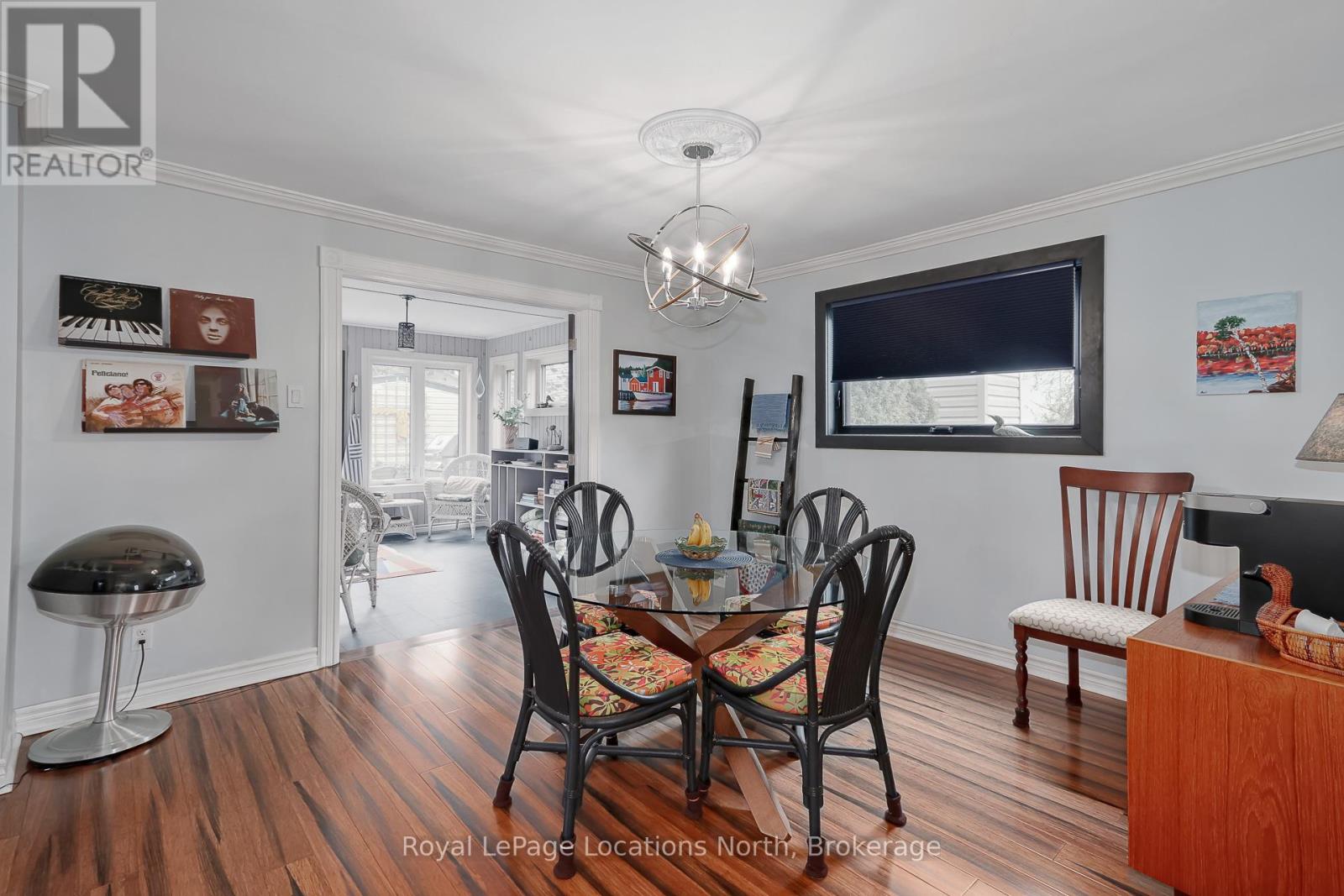 377 Hickory Street, Collingwood, Ontario  L9Y 3G4 - Photo 10 - S12466029