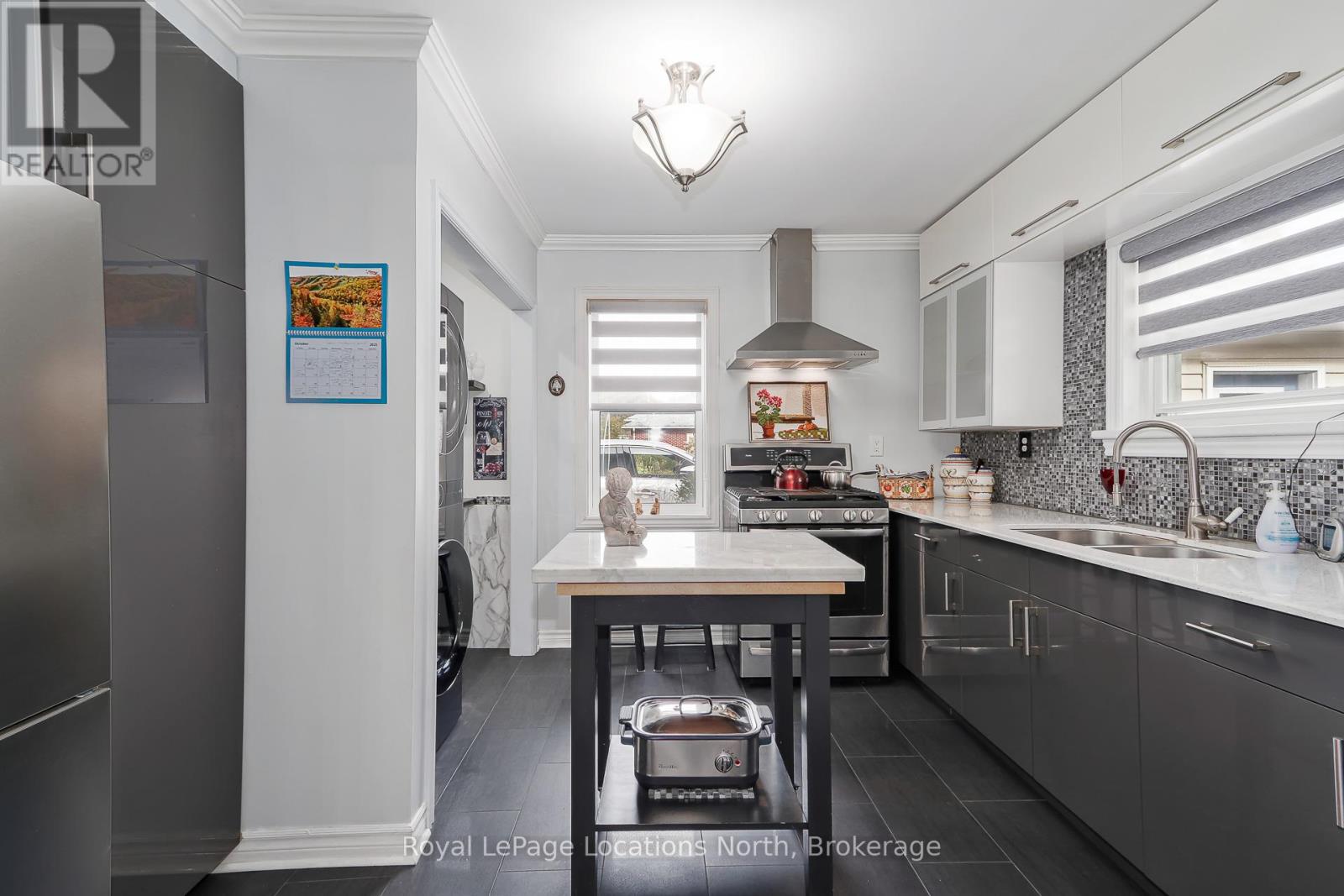 377 Hickory Street, Collingwood, Ontario  L9Y 3G4 - Photo 13 - S12466029