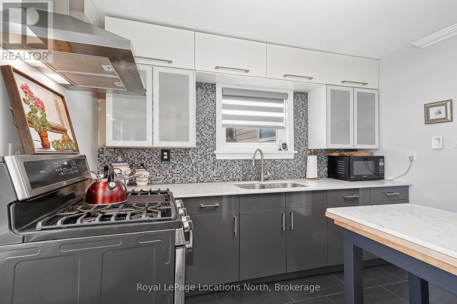 377 Hickory Street, Collingwood, Ontario  L9Y 3G4 - Photo 14 - S12466029