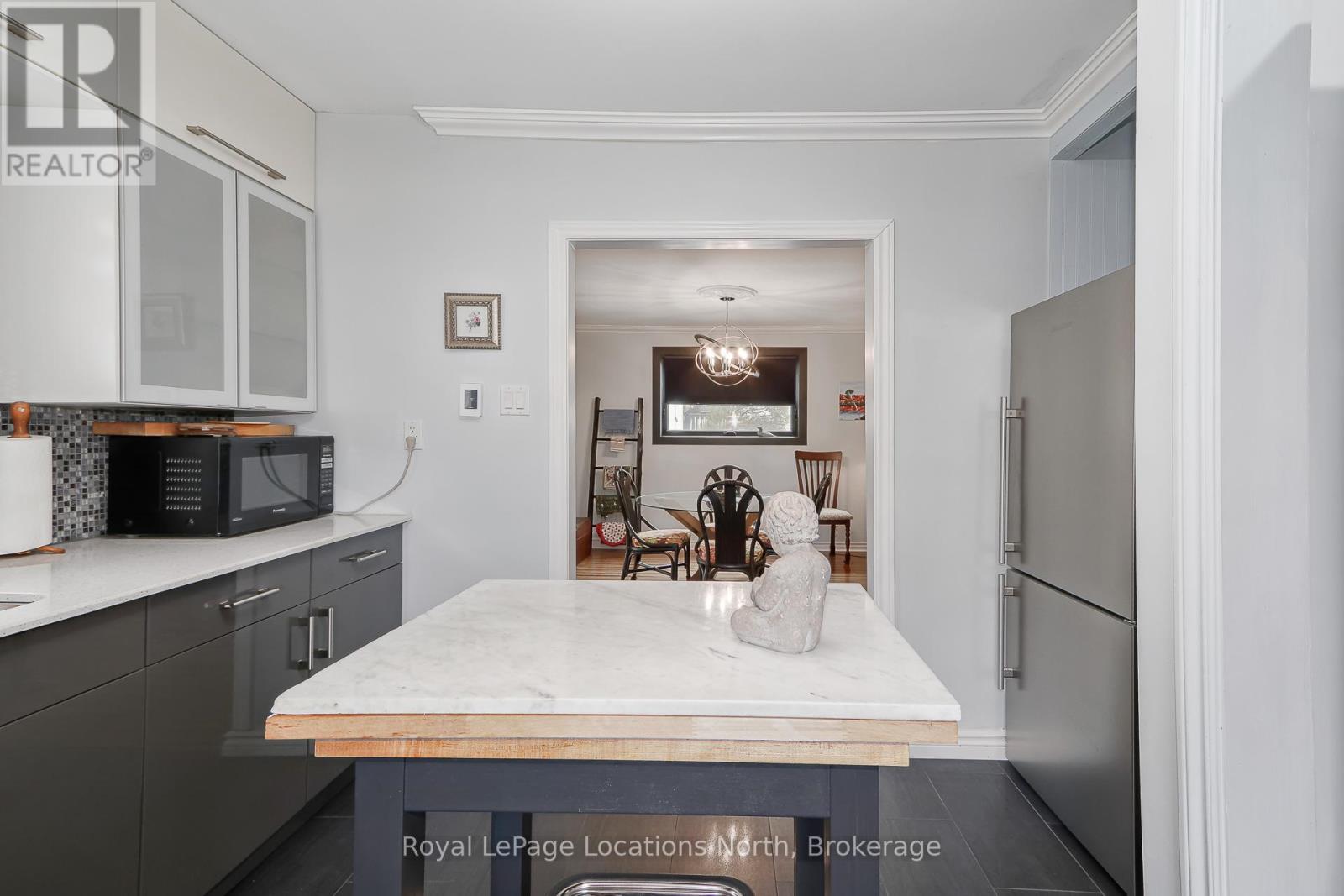 377 Hickory Street, Collingwood, Ontario  L9Y 3G4 - Photo 15 - S12466029