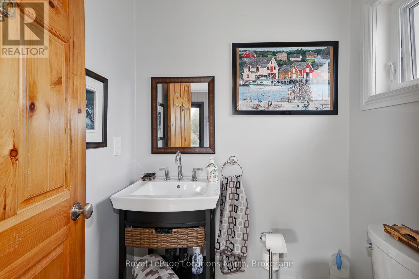 377 Hickory Street, Collingwood, Ontario  L9Y 3G4 - Photo 21 - S12466029