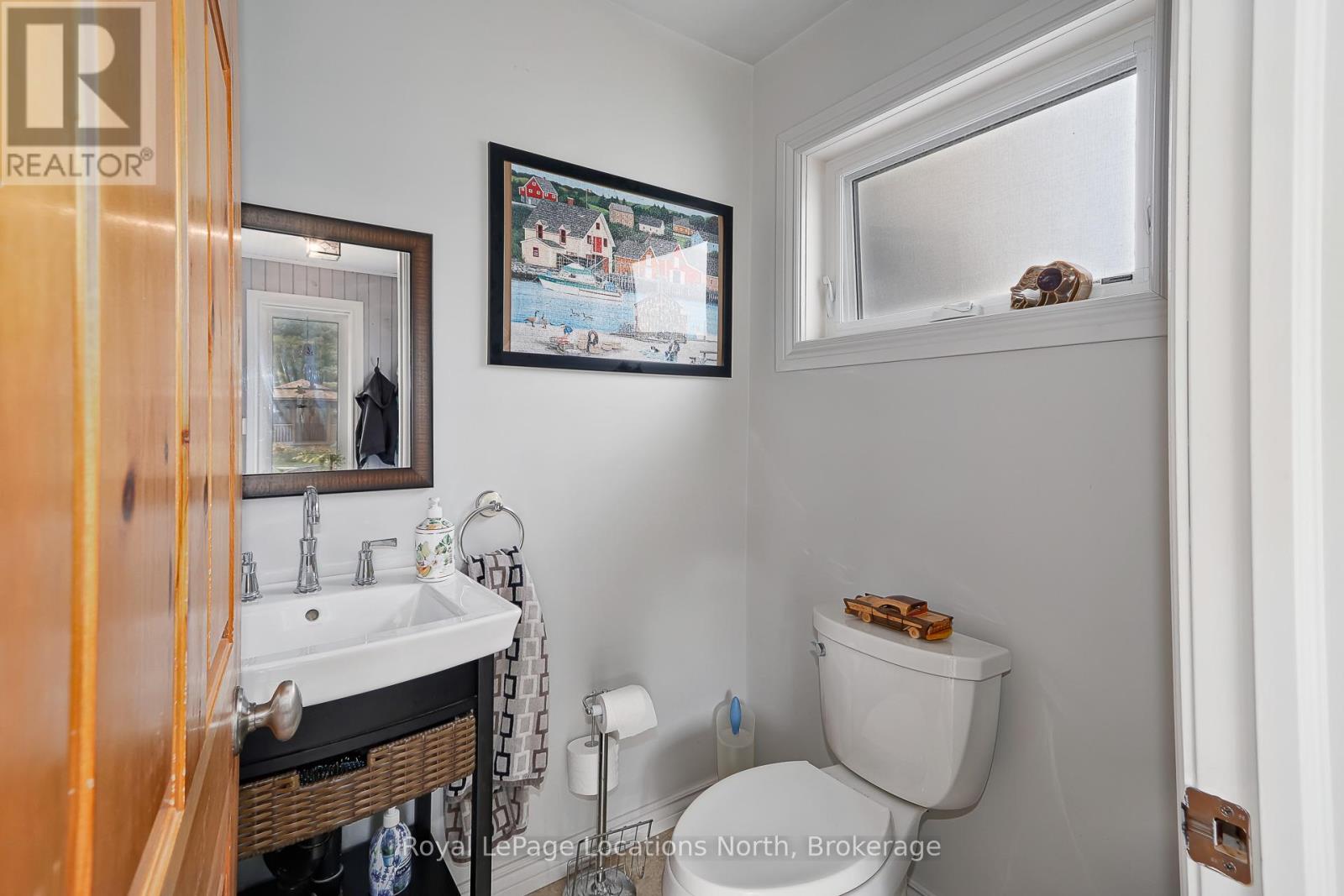 377 Hickory Street, Collingwood, Ontario  L9Y 3G4 - Photo 22 - S12466029