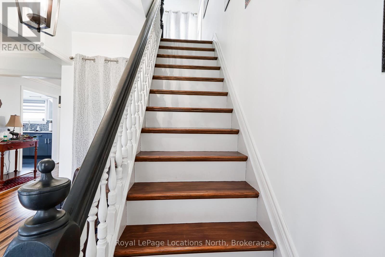 377 Hickory Street, Collingwood, Ontario  L9Y 3G4 - Photo 23 - S12466029
