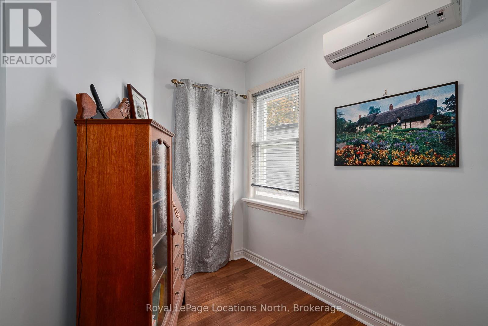 377 Hickory Street, Collingwood, Ontario  L9Y 3G4 - Photo 24 - S12466029