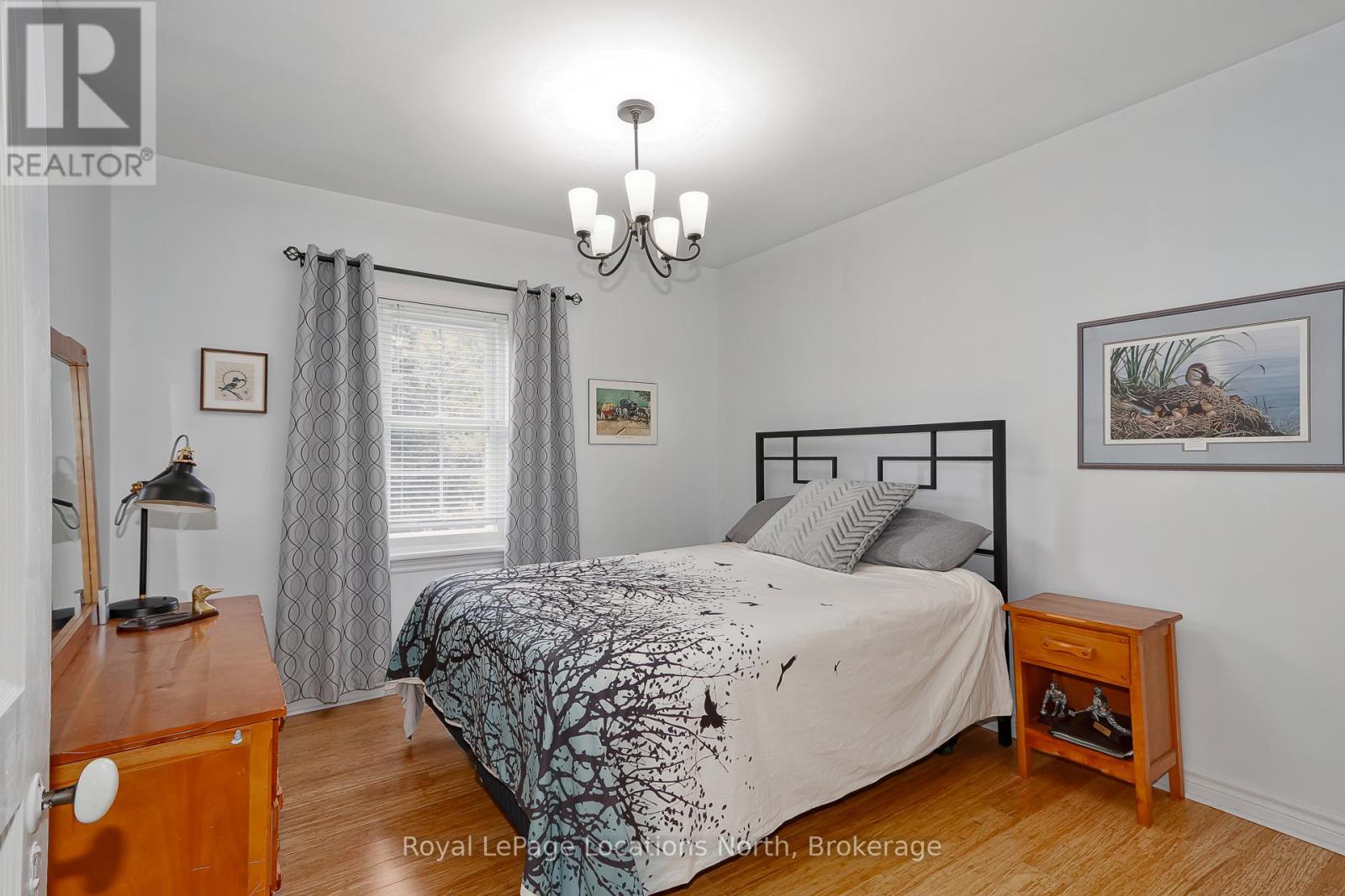 377 Hickory Street, Collingwood, Ontario  L9Y 3G4 - Photo 25 - S12466029