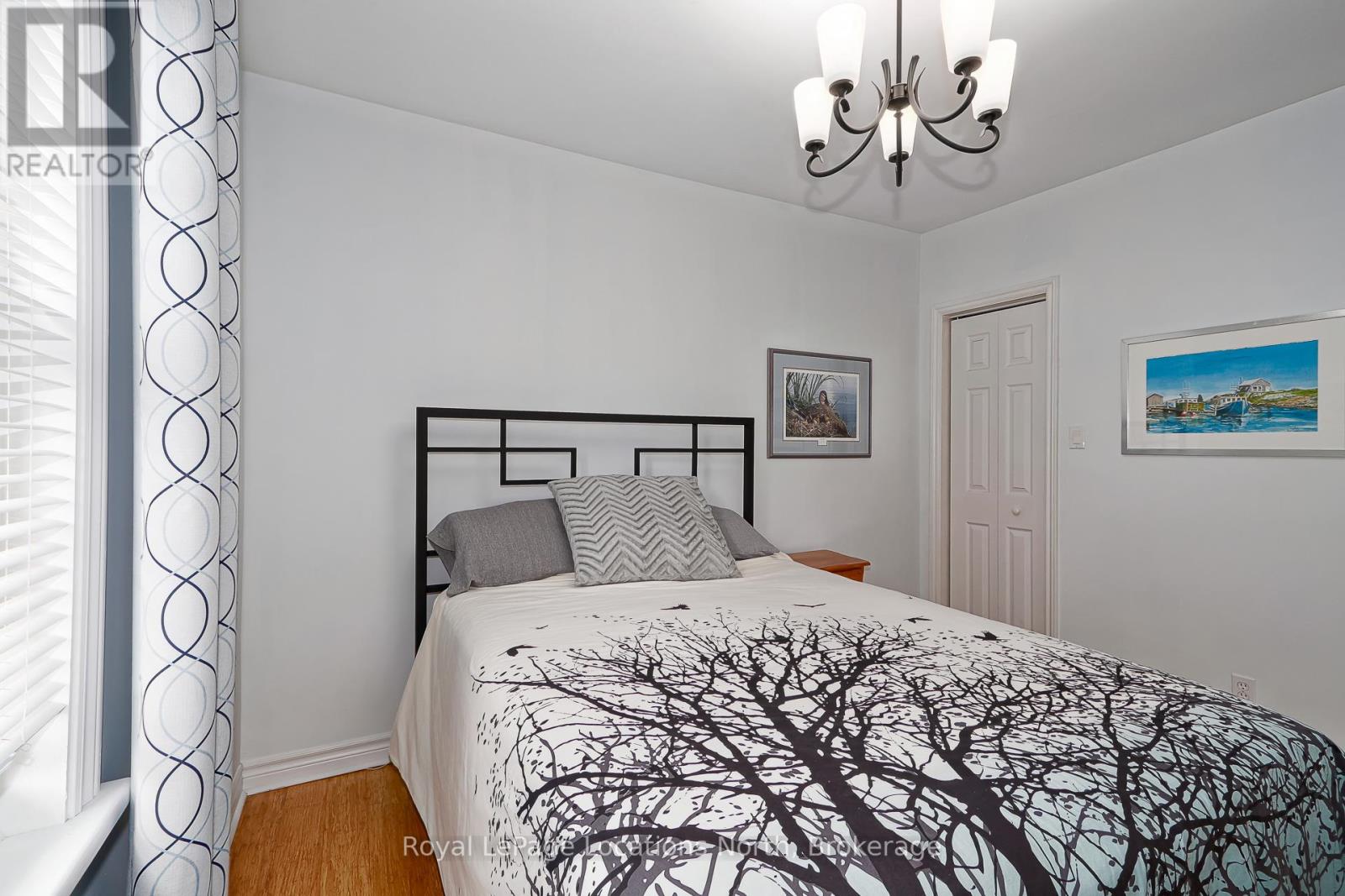 377 Hickory Street, Collingwood, Ontario  L9Y 3G4 - Photo 26 - S12466029