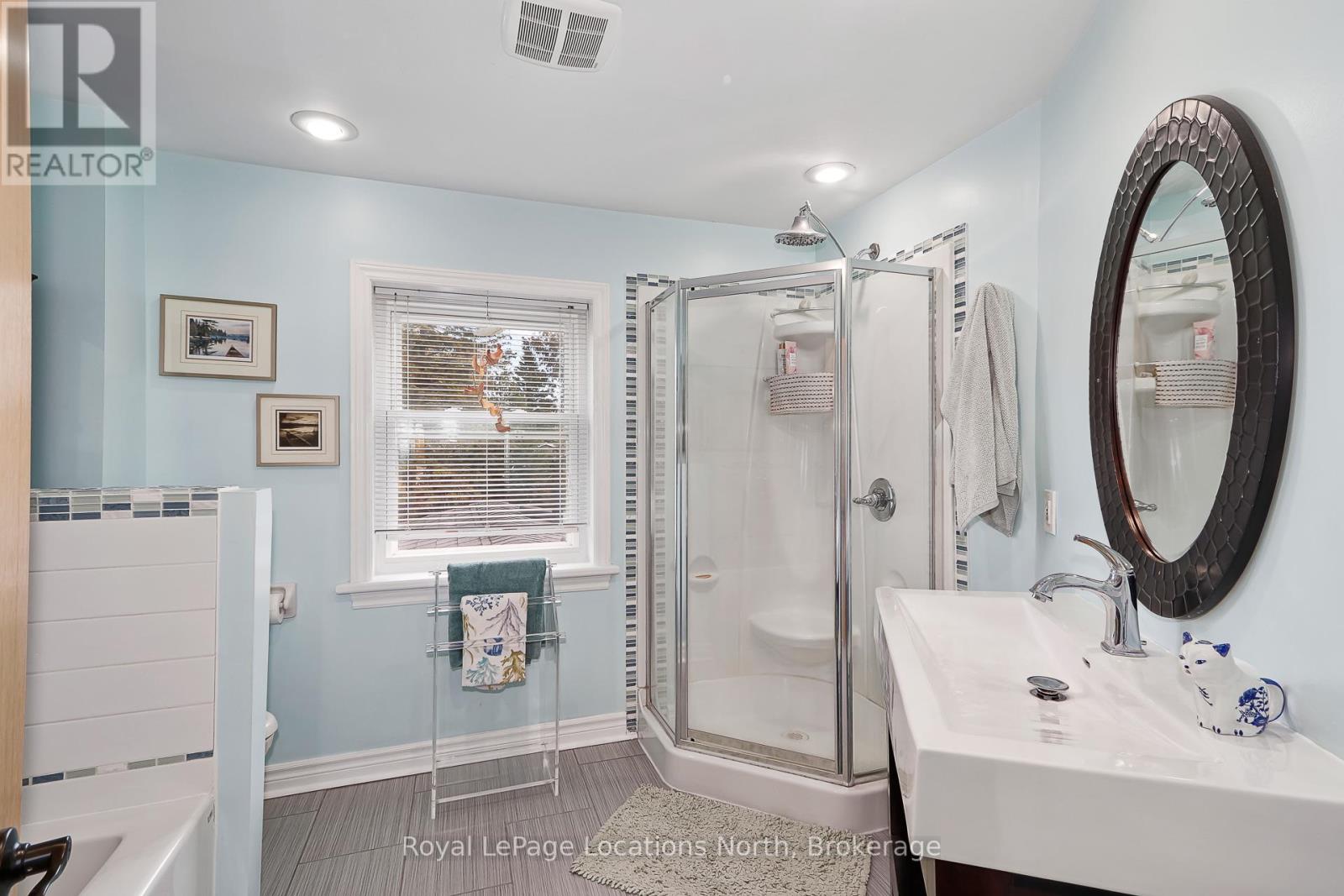 377 Hickory Street, Collingwood, Ontario  L9Y 3G4 - Photo 27 - S12466029